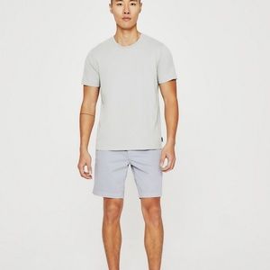 AG The Wanderer Short